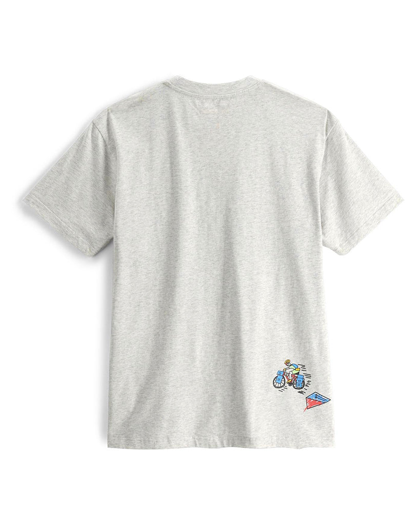 103 Beers Tee - Image 3