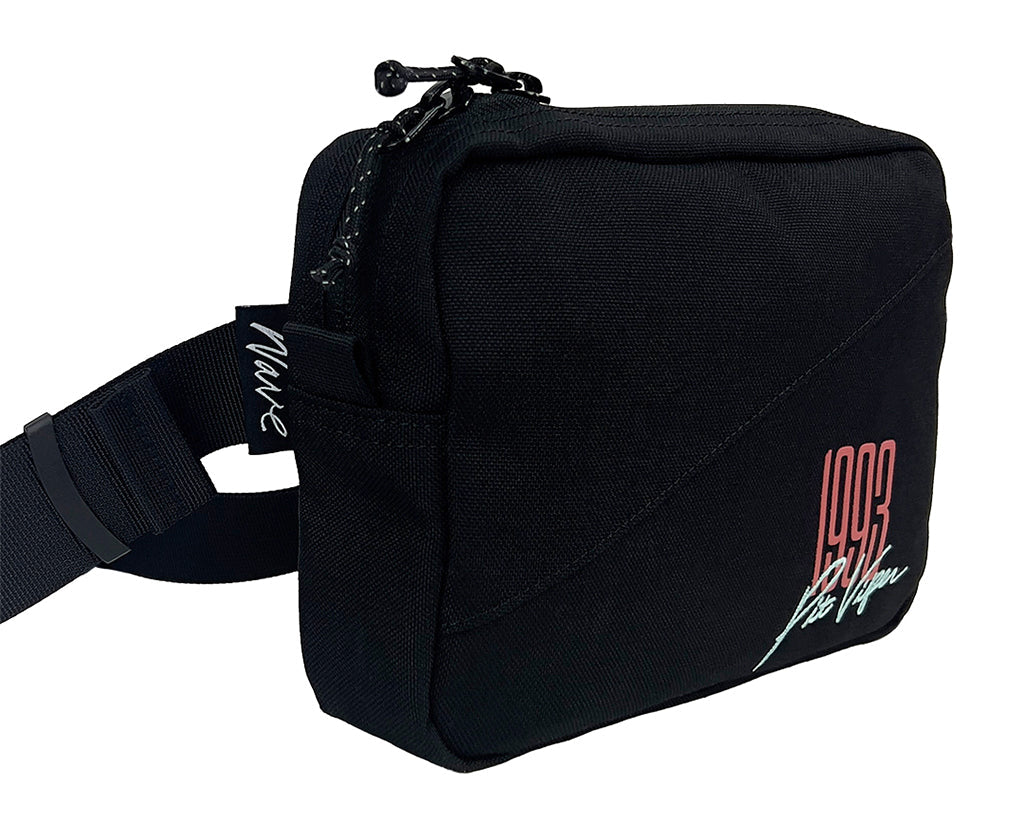 The PV Racing 3 Cans Bag - Image 2