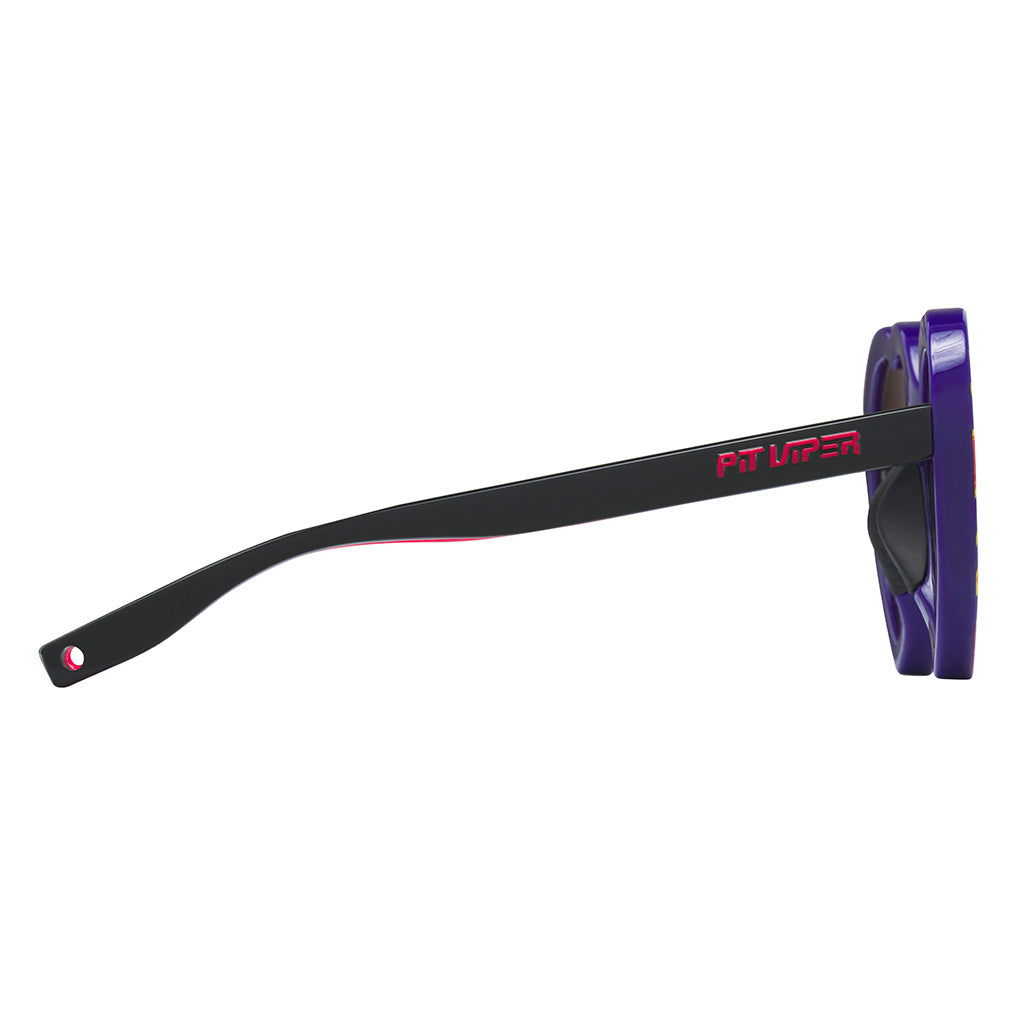 The Combustion Admirer - Image 4