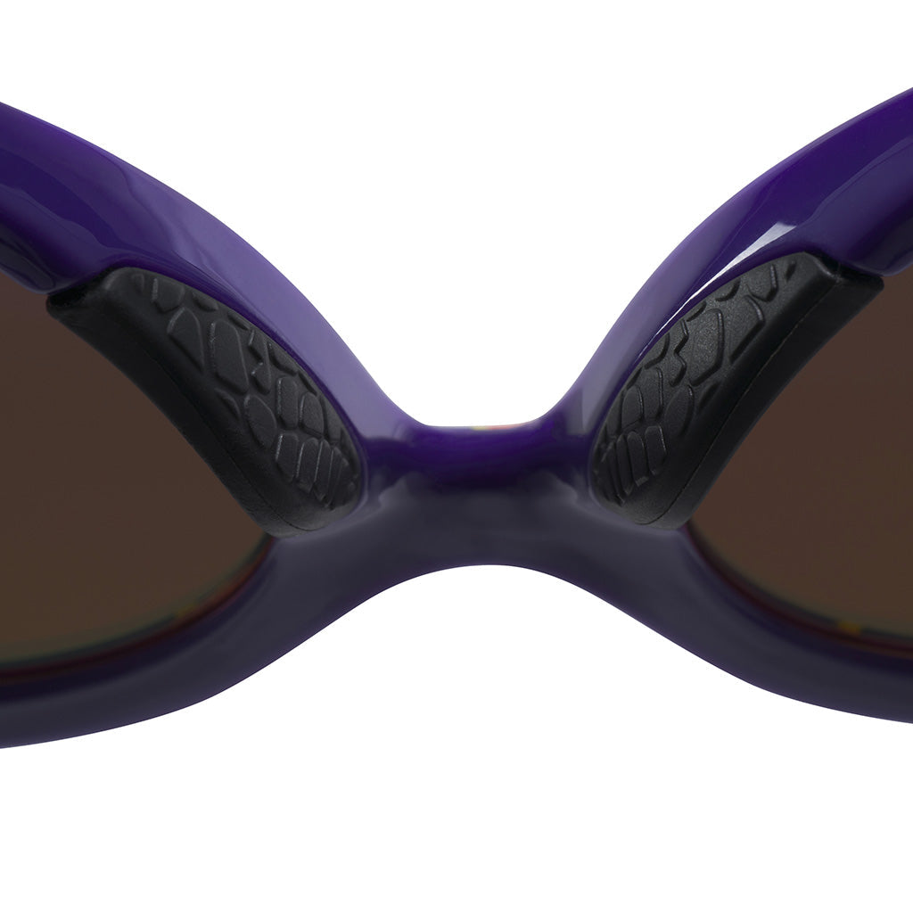 The Combustion Admirer - Image 7