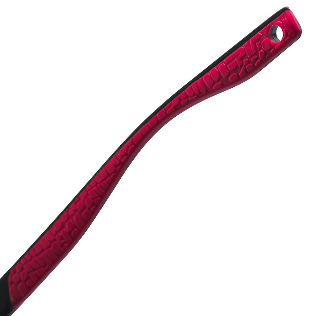 The Combustion Admirer - Image 8