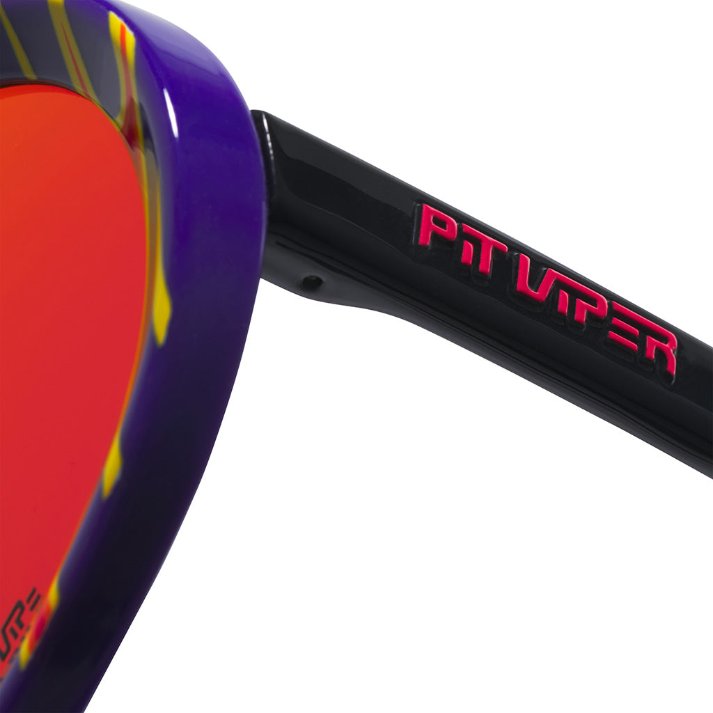 The Combustion Admirer - Image 6