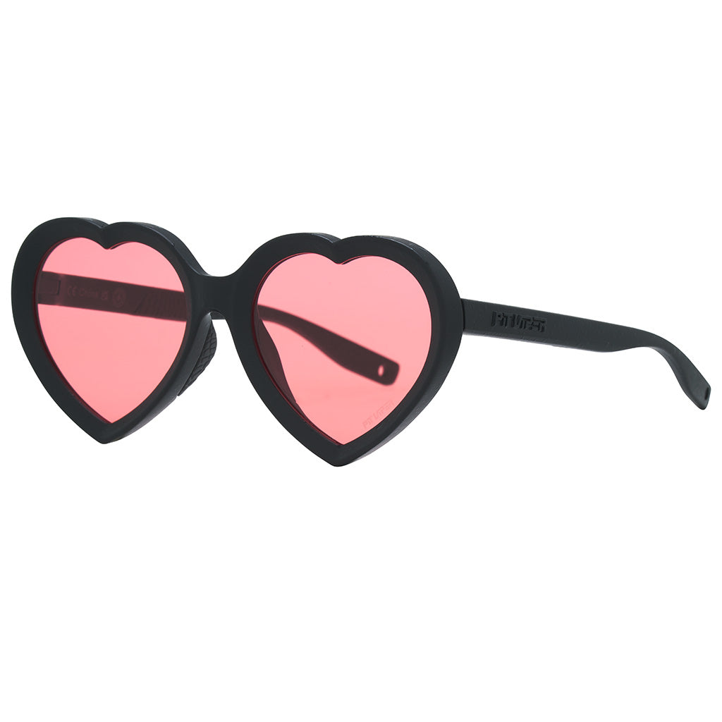 The Blacking Out Admirer - Image 10