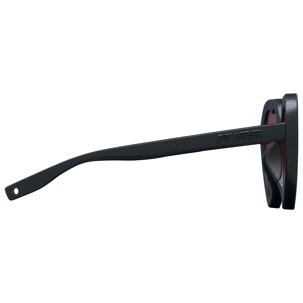 The Blacking Out Admirer - Image 11