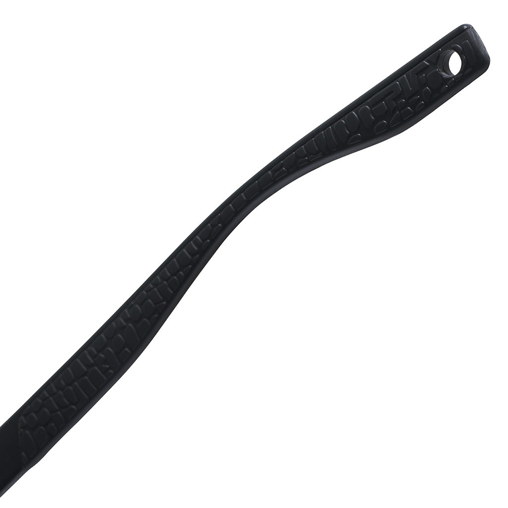 The Blacking Out Admirer - Image 13