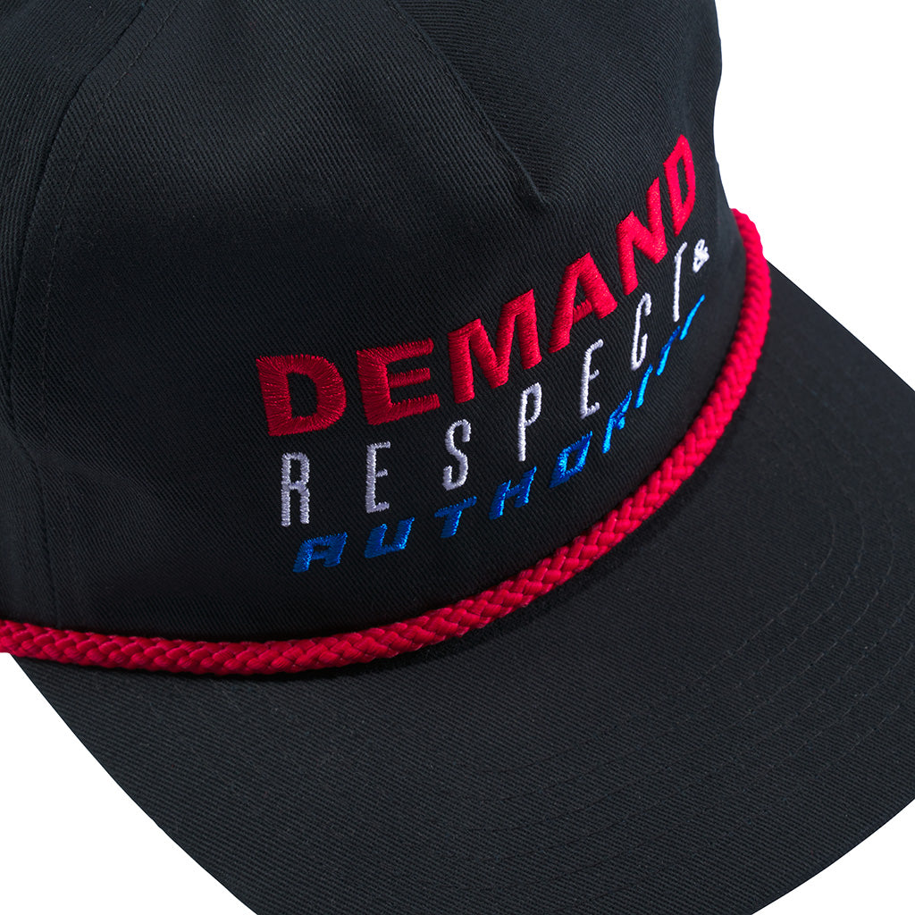 Agreement Dangerfield Hat - Image 3