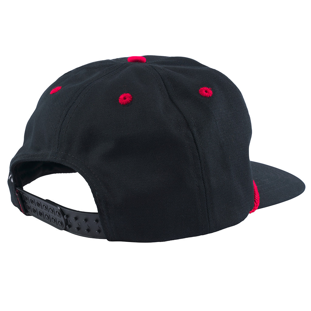 Agreement Dangerfield Hat - Image 4