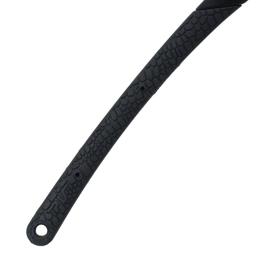 The Exec Altimeter - Image 8