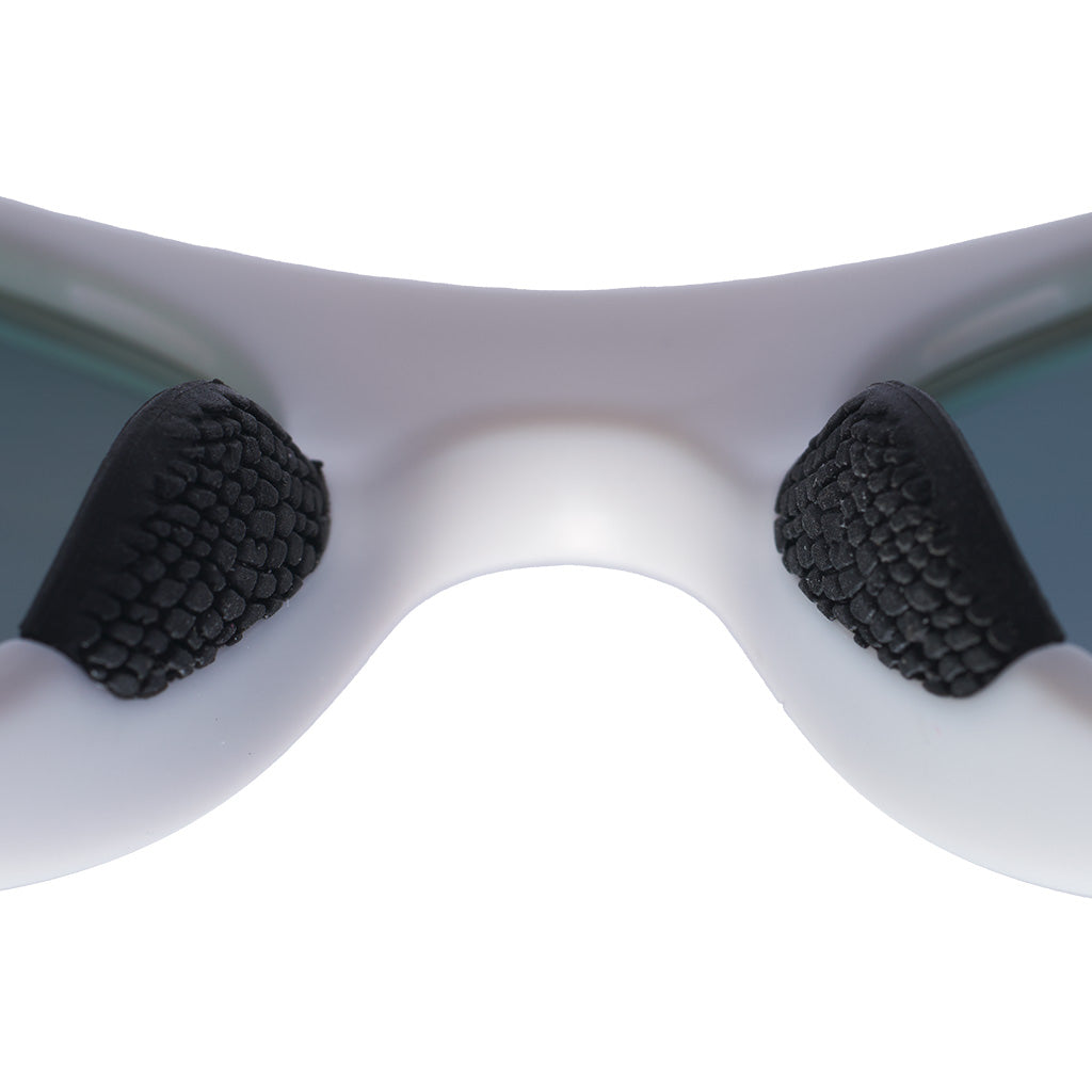 The Miami Nights Altimeter - Image 5