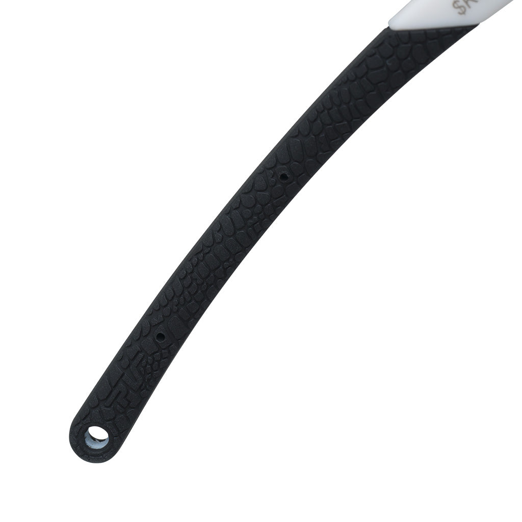 The Miami Nights Altimeter - Image 8