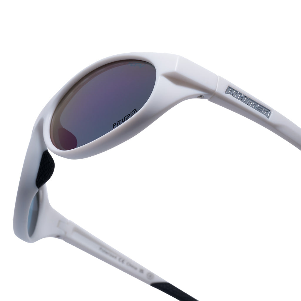 The Miami Nights Altimeter - Image 7