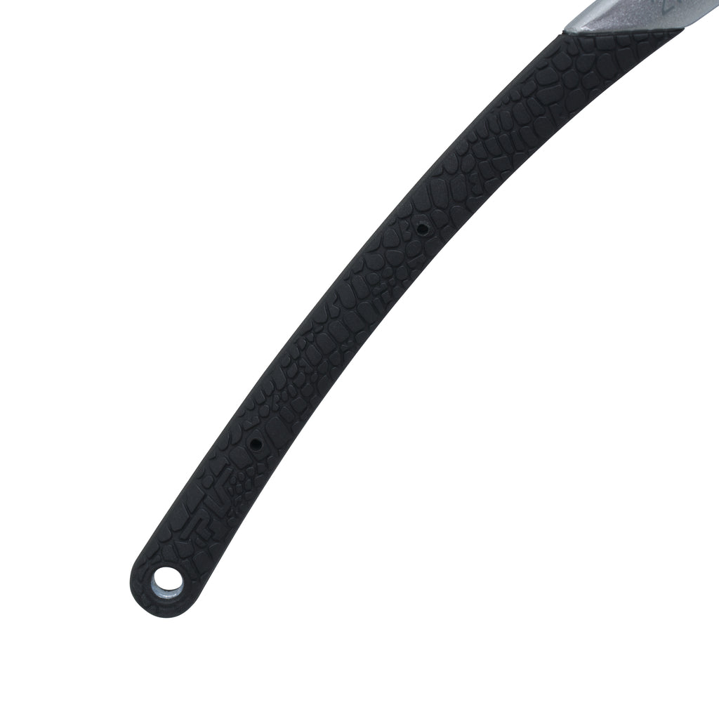 The Spine Tingler Altimeter - Image 8