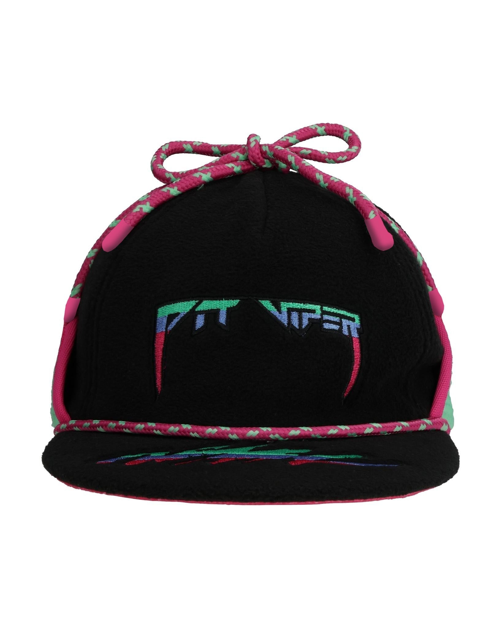 Artificial Speed Fleece - Image 3