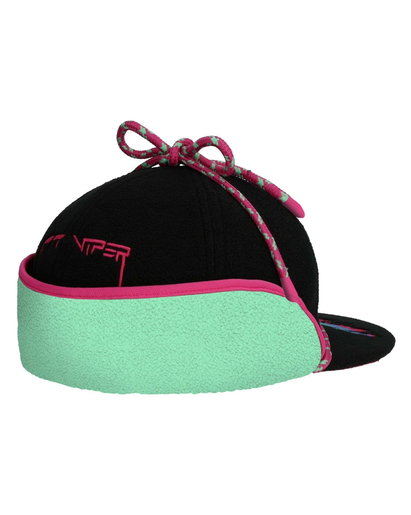 Artificial Speed Fleece - Image 5