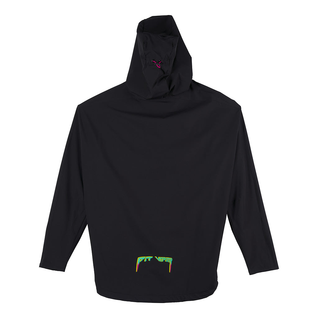 Artificial Breezer - Image 5