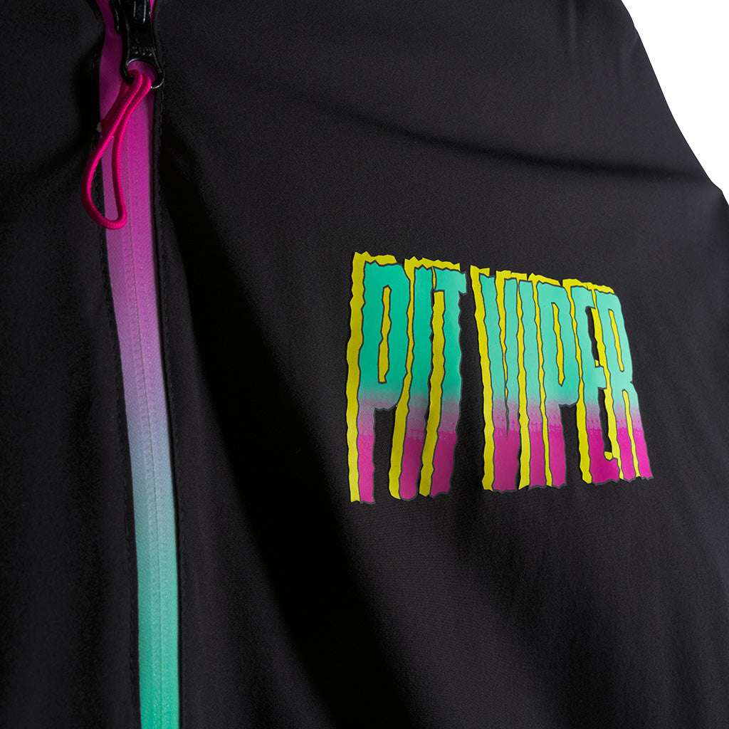 Artificial Breezer - Image 2