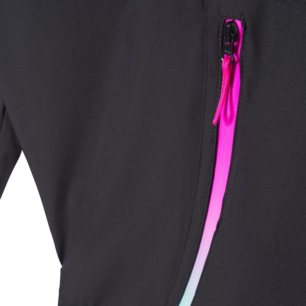 Artificial Breezer - Image 3