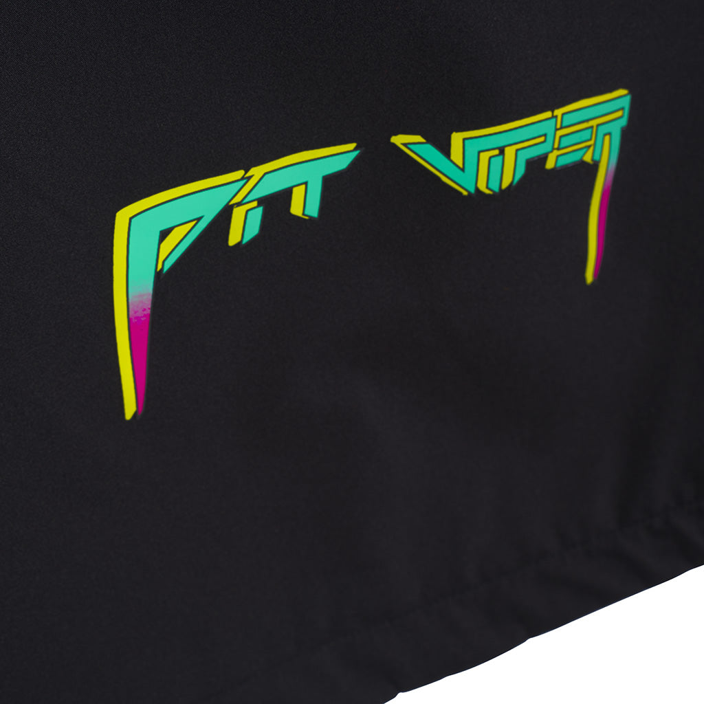 Artificial Breezer - Image 4