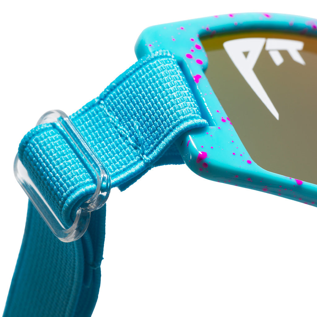 The Gobby Baby Vipes - Image 6