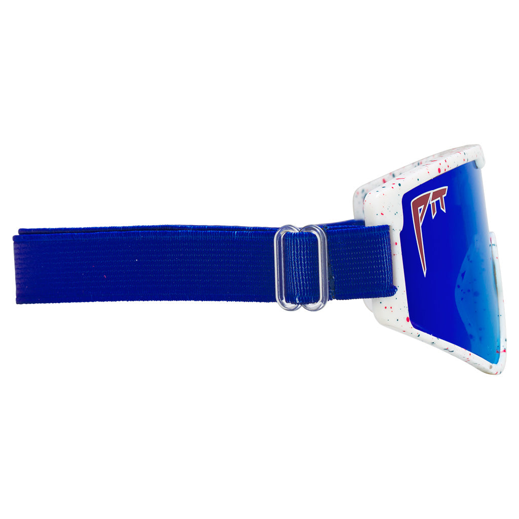 The Merika Baby Vipes - Image 4