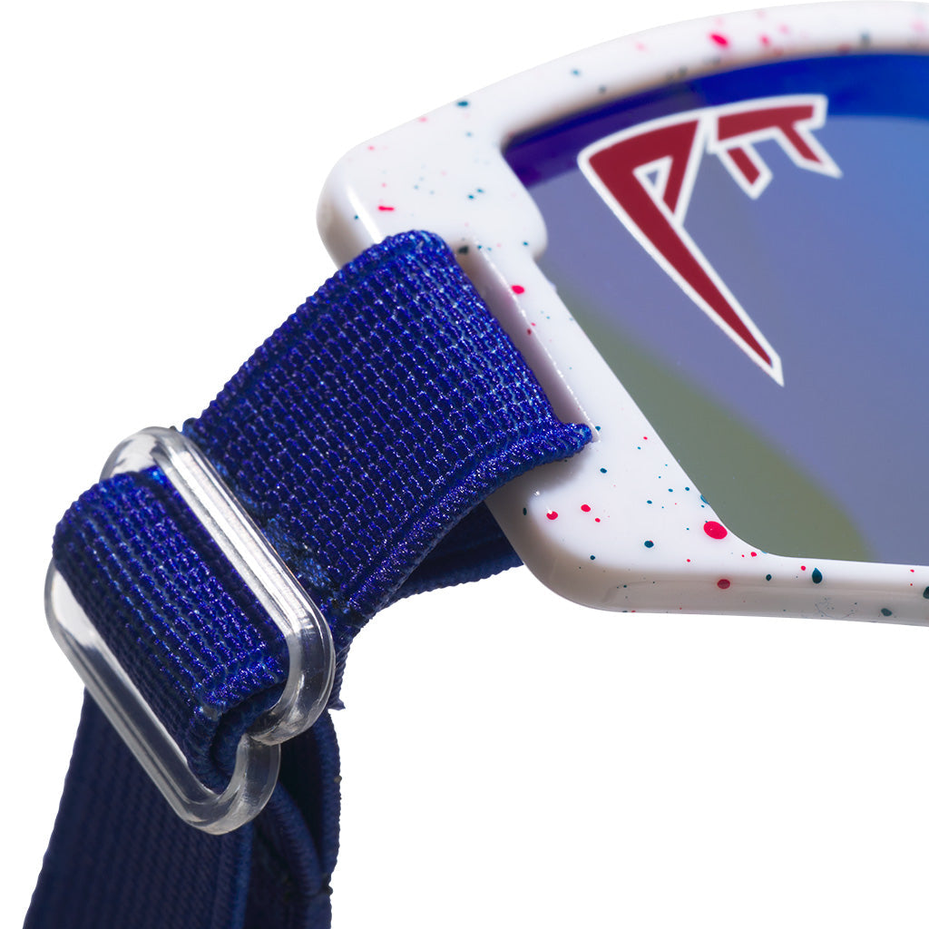 The Merika Baby Vipes - Image 6