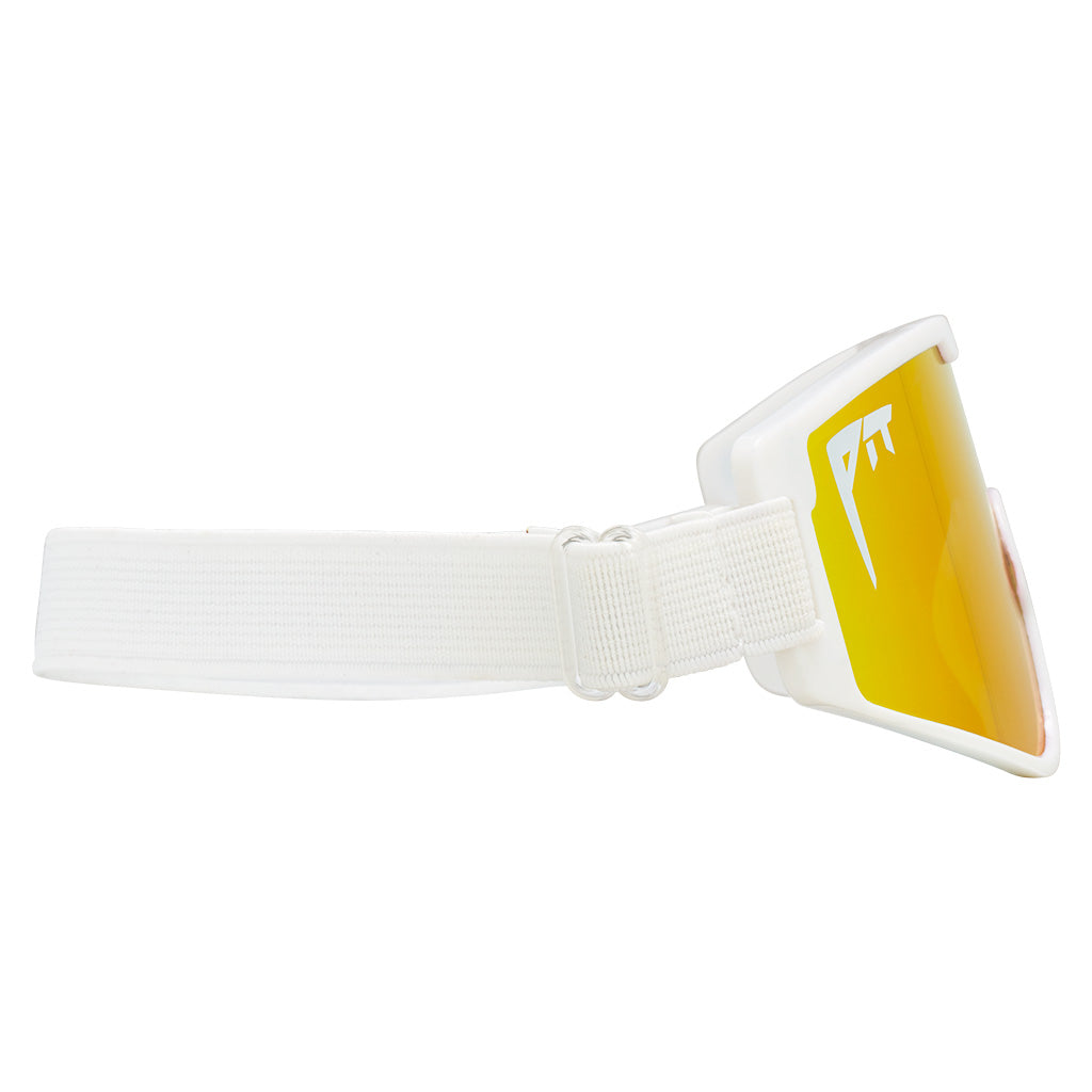 The Miami Nights Baby Vipes - Image 4