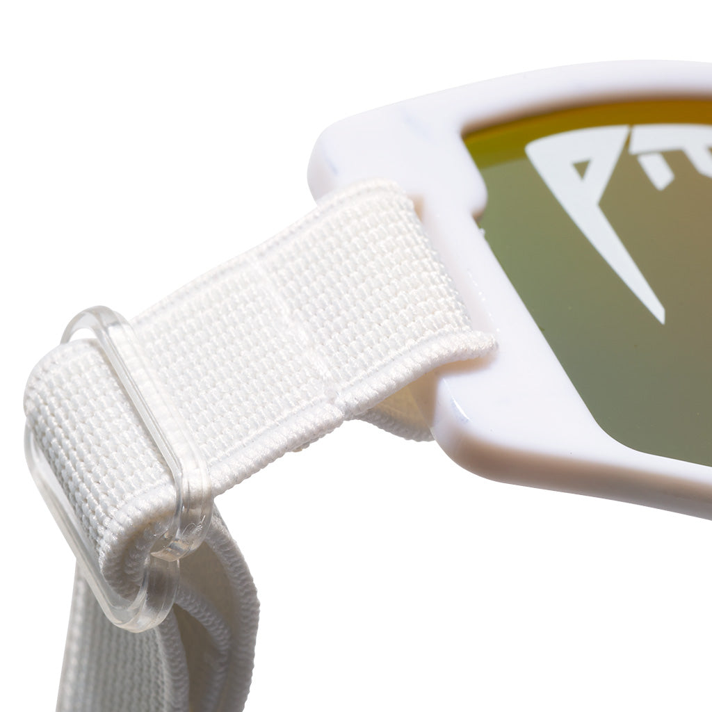 The Miami Nights Baby Vipes - Image 6