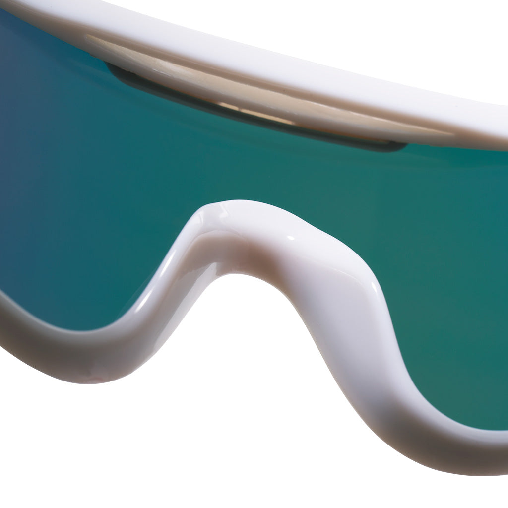 The Miami Nights Baby Vipes - Image 7