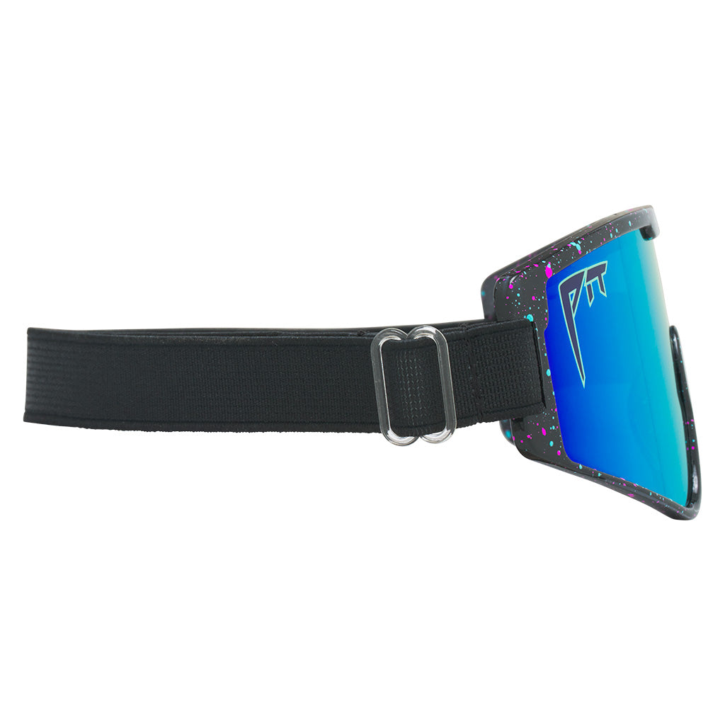 The Midnight Baby Vipes - Image 4