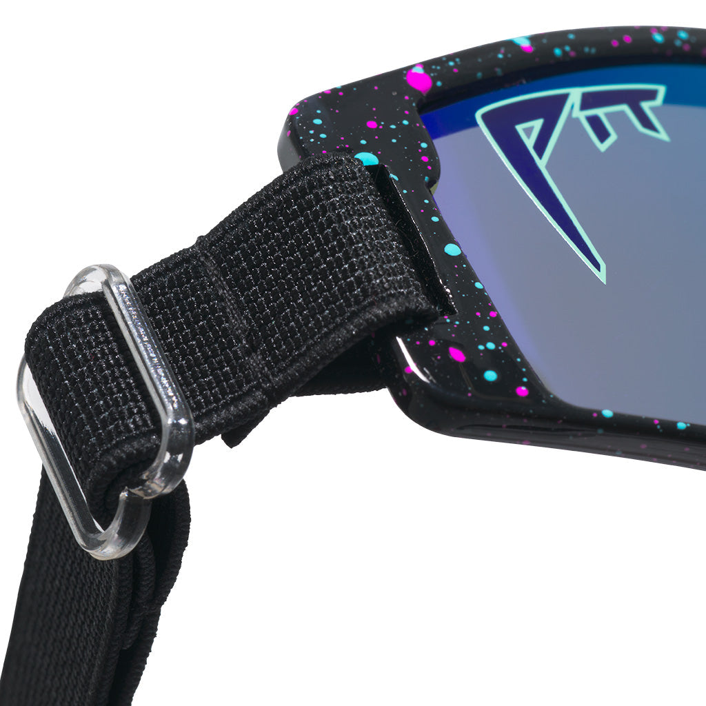 The Midnight Baby Vipes - Image 6