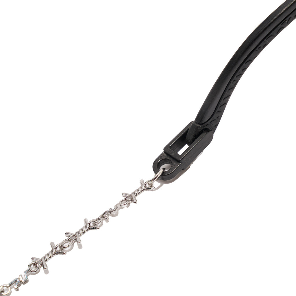 Barbed Wire RIG - Image 3