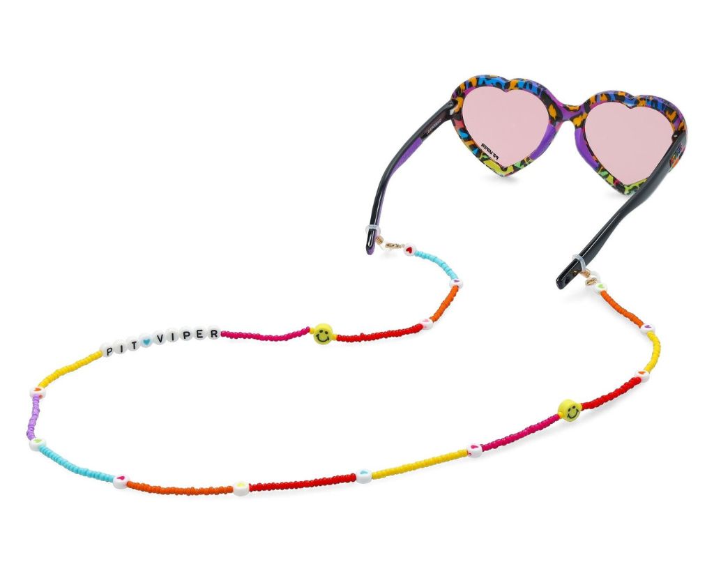 Beaded RIG - Image 2