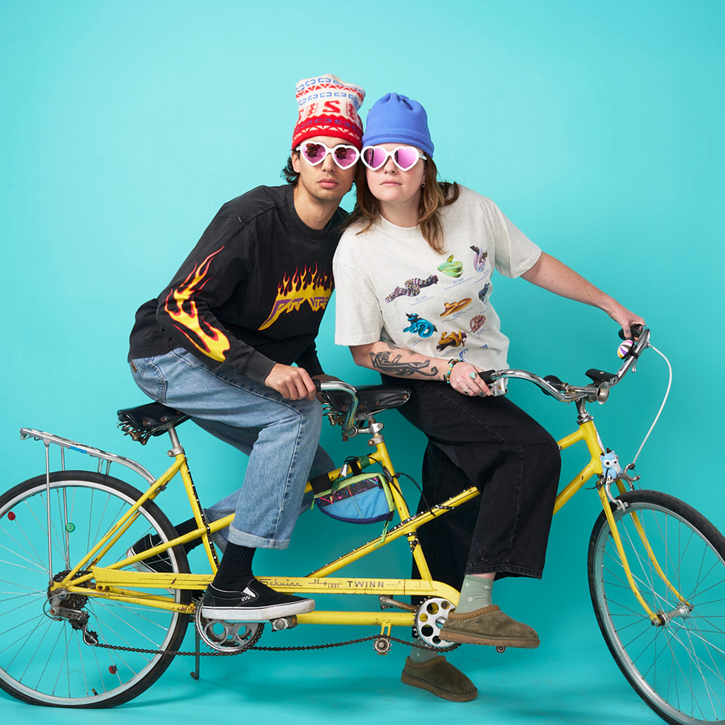 The Better Half Admirer - Image 5