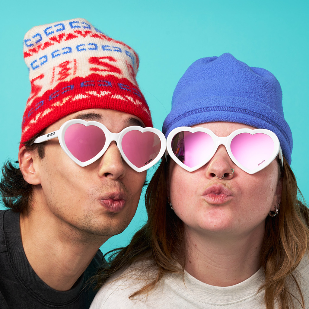 The Better Half Admirer - Image 4