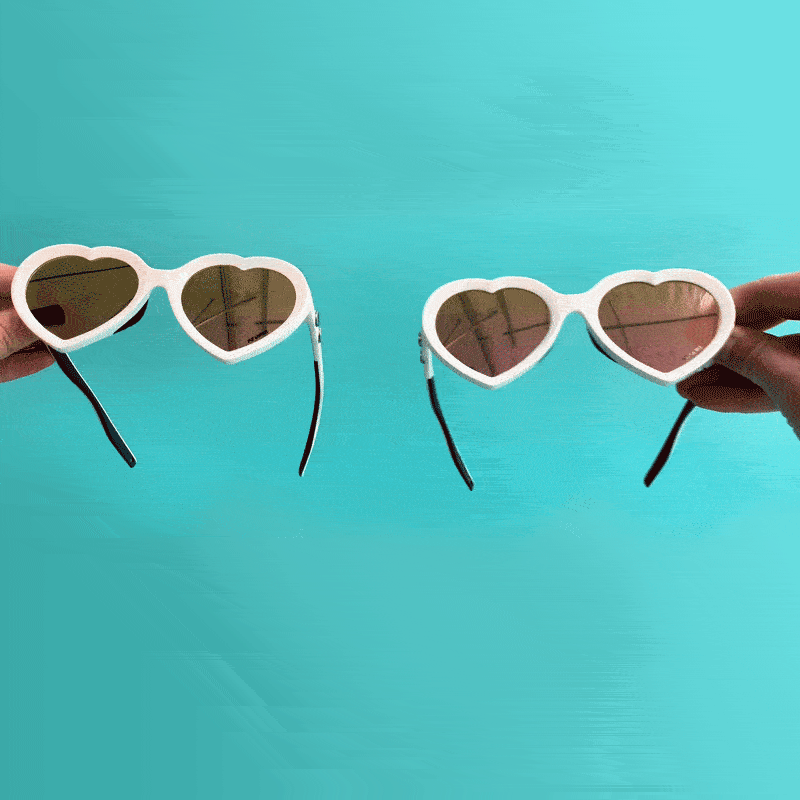 The Better Half Admirer - Image 2