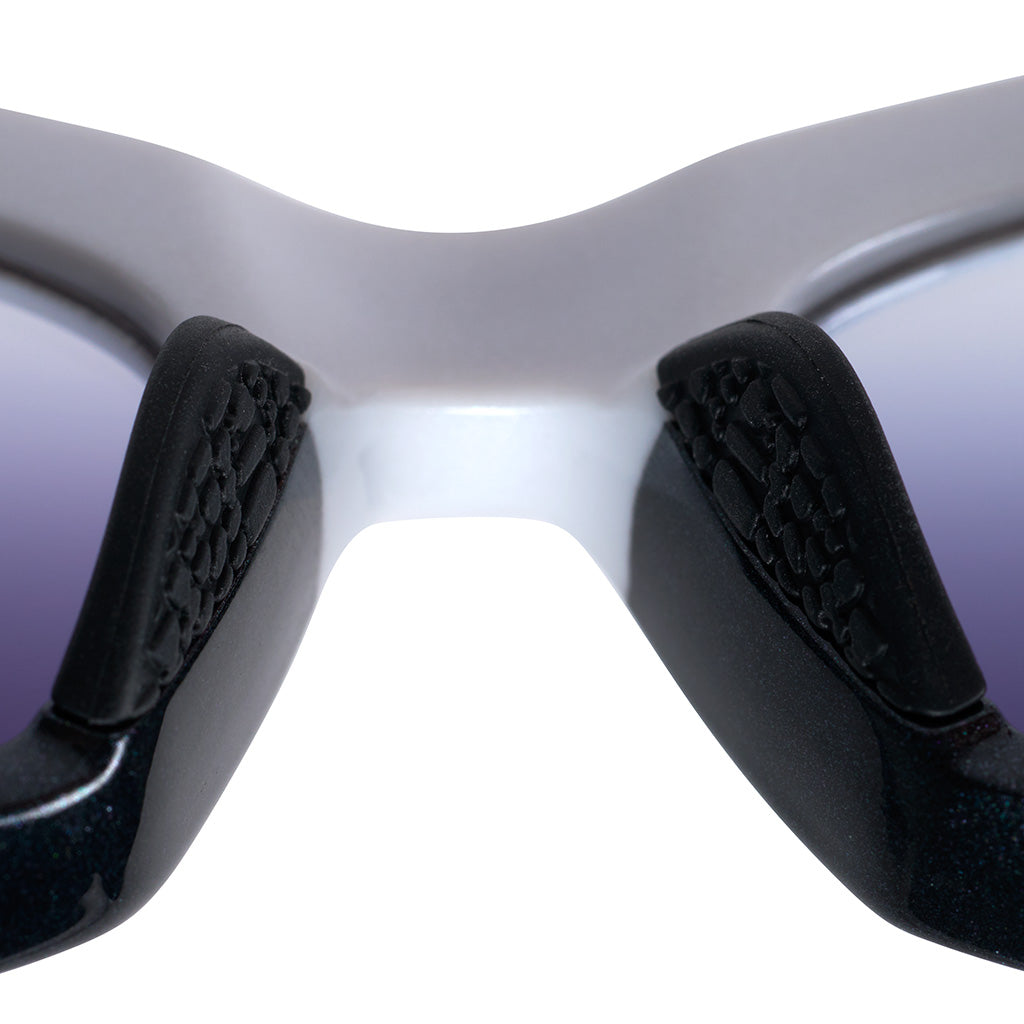 The Mohawker Clawdia - Image 7