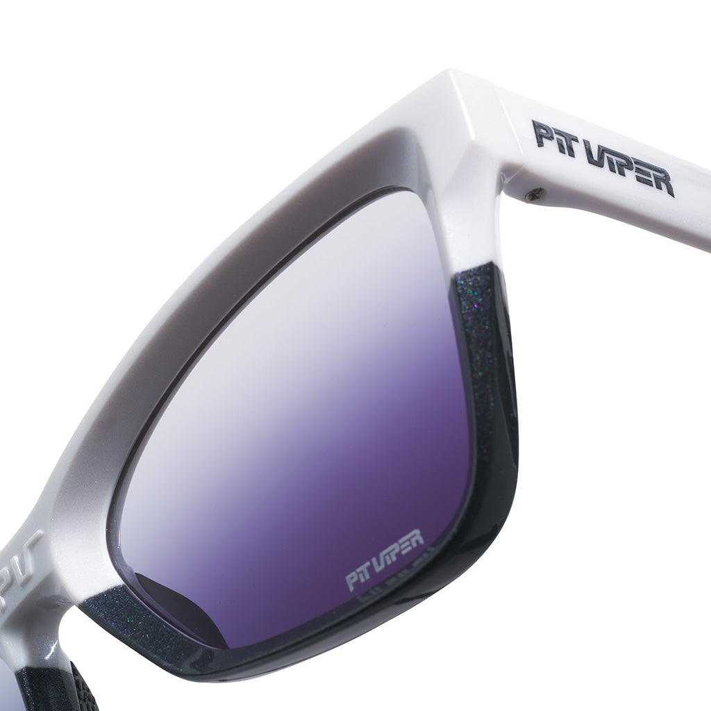 The Mohawker Clawdia - Image 6