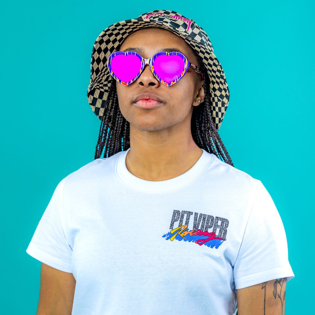 The Combustion Admirer - Image 3