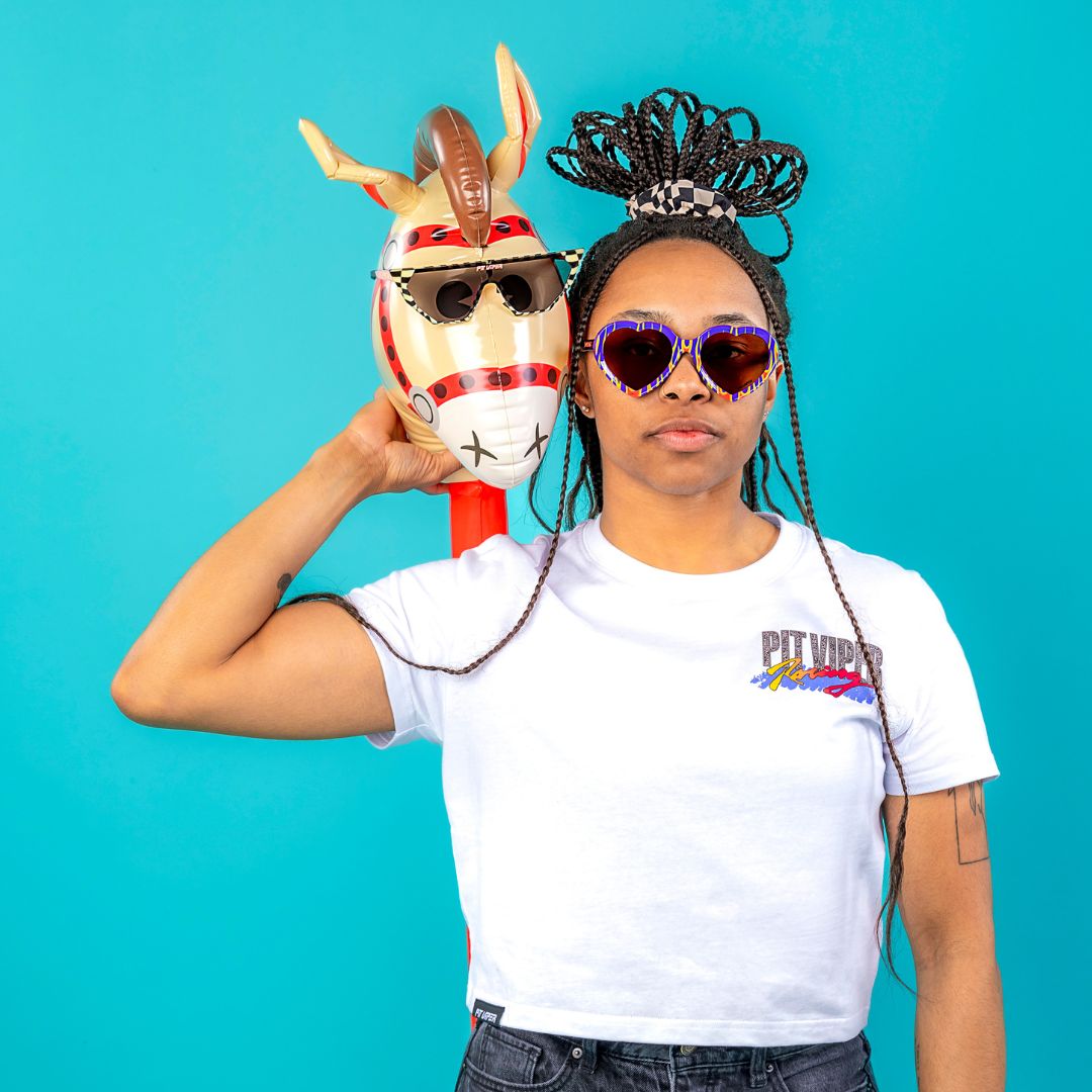 The Combustion Admirer - Image 5