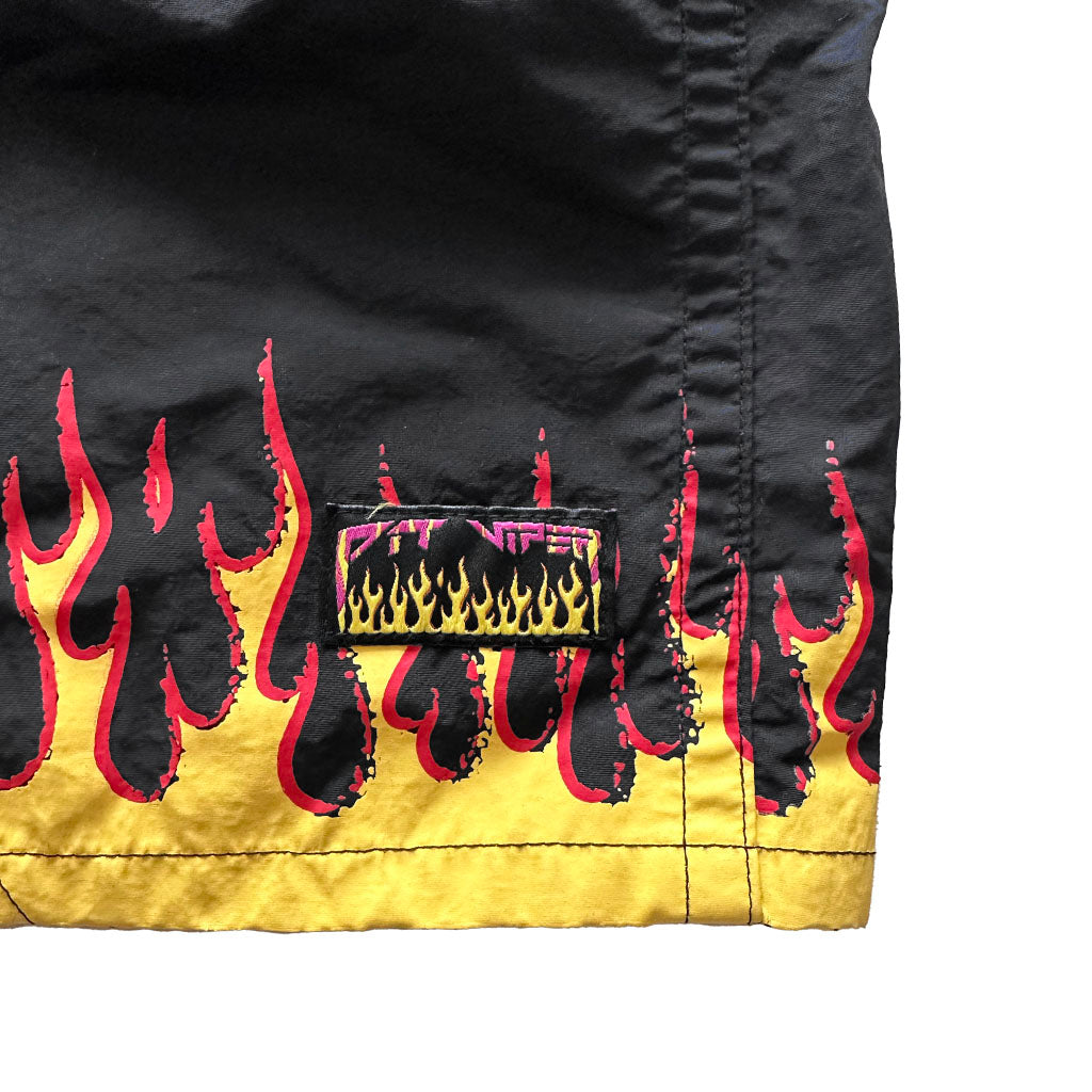 Combustion Stepdad Short - Image 2