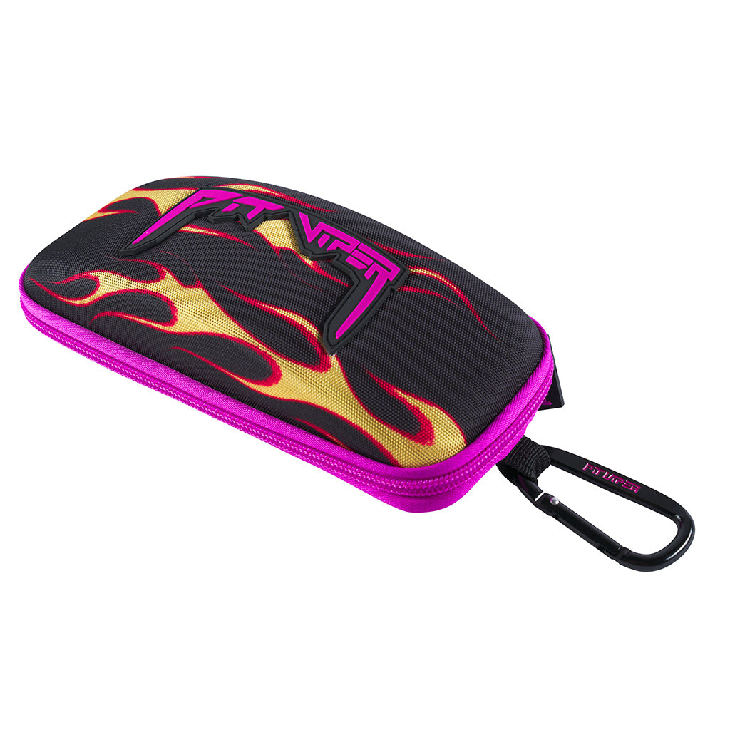 Combustion Firmcase - Image 2