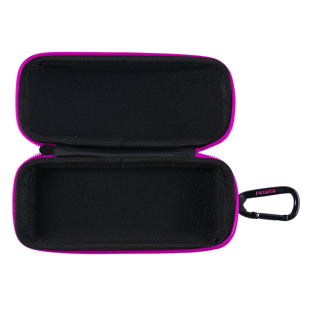 Combustion Firmcase - Image 3