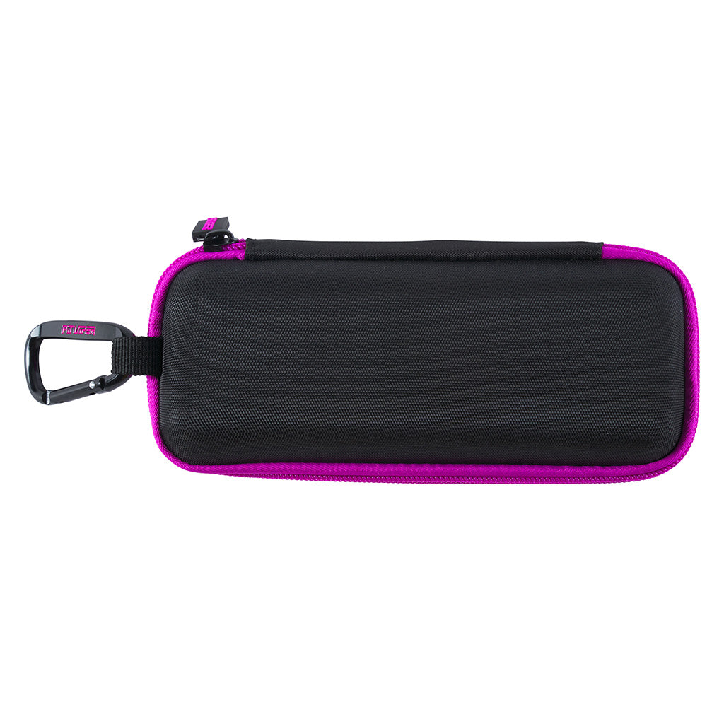 Combustion Firmcase - Image 4