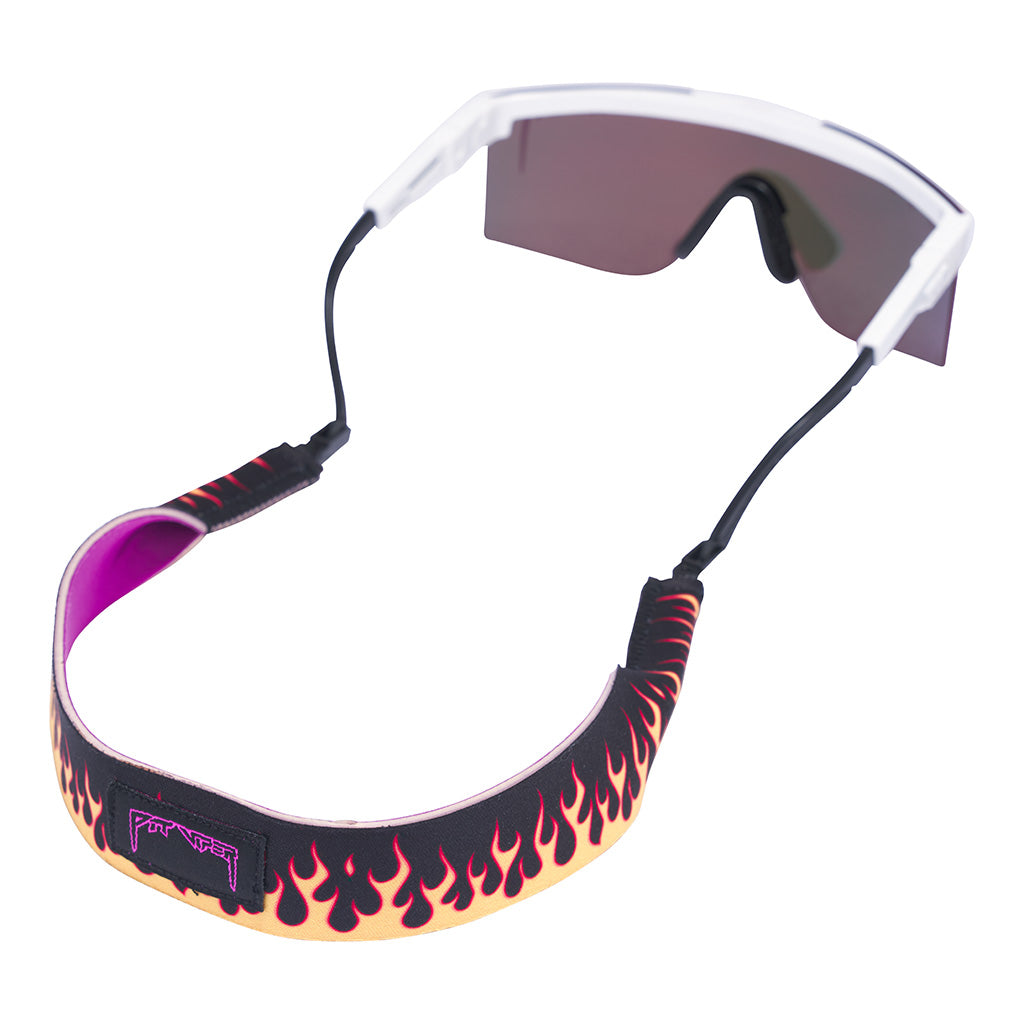 Combustion Floating RIG - Image 2