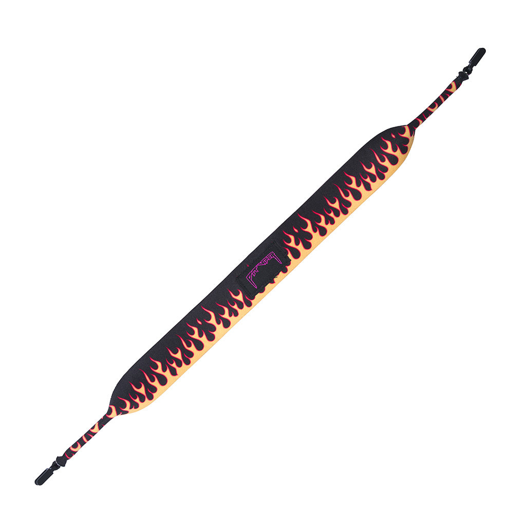 Combustion Floating RIG - Image 3