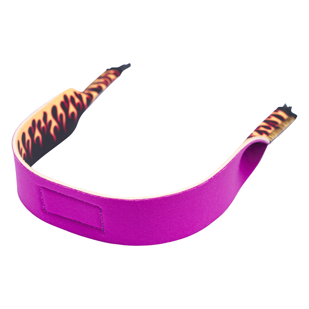 Combustion Floating RIG - Image 4