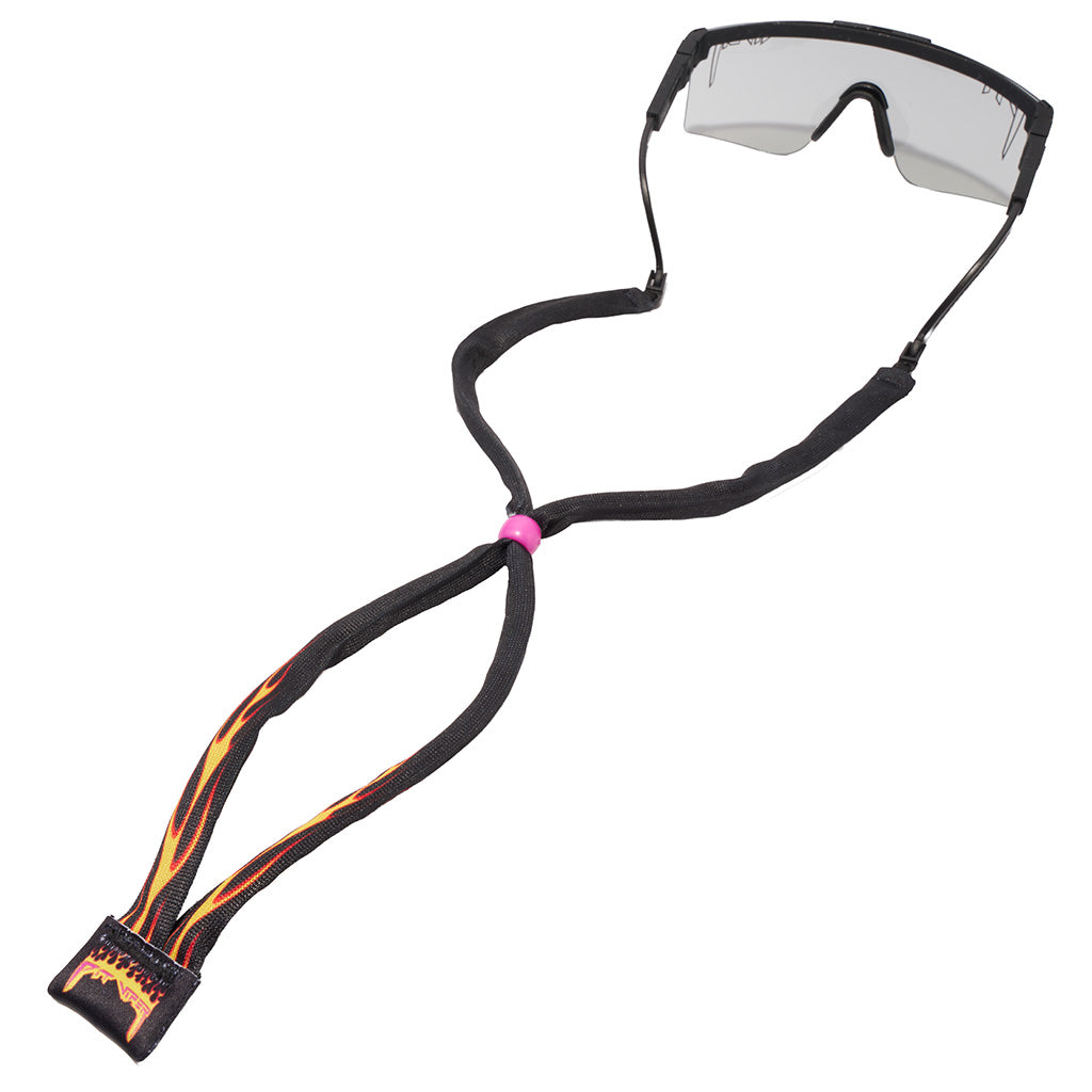 Combustion RIG - Image 2