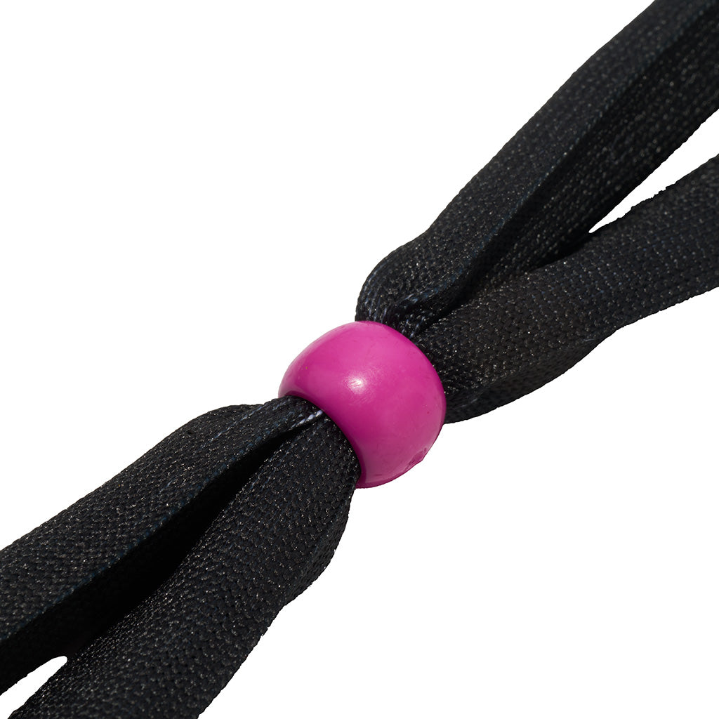 Combustion RIG - Image 4