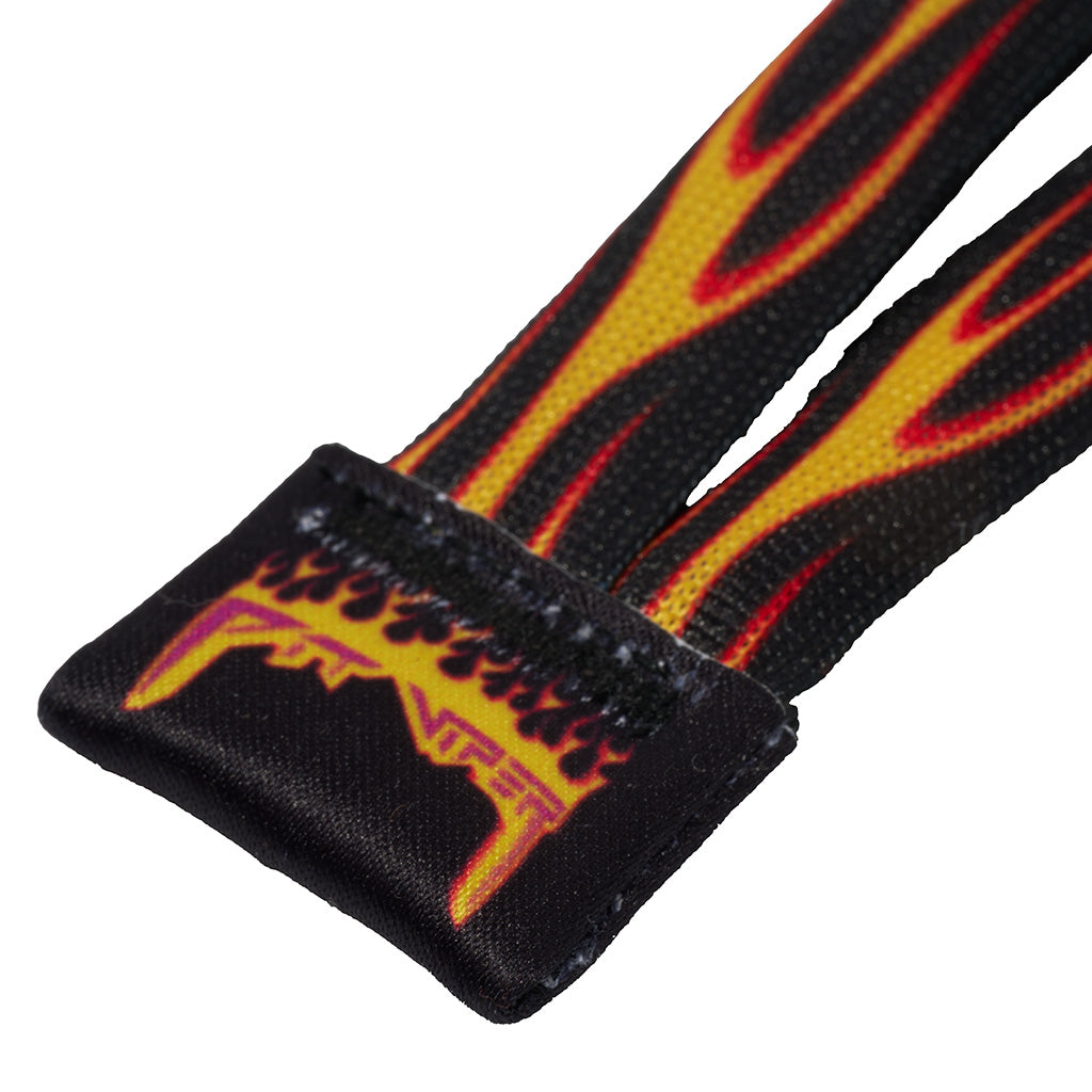 Combustion RIG - Image 5