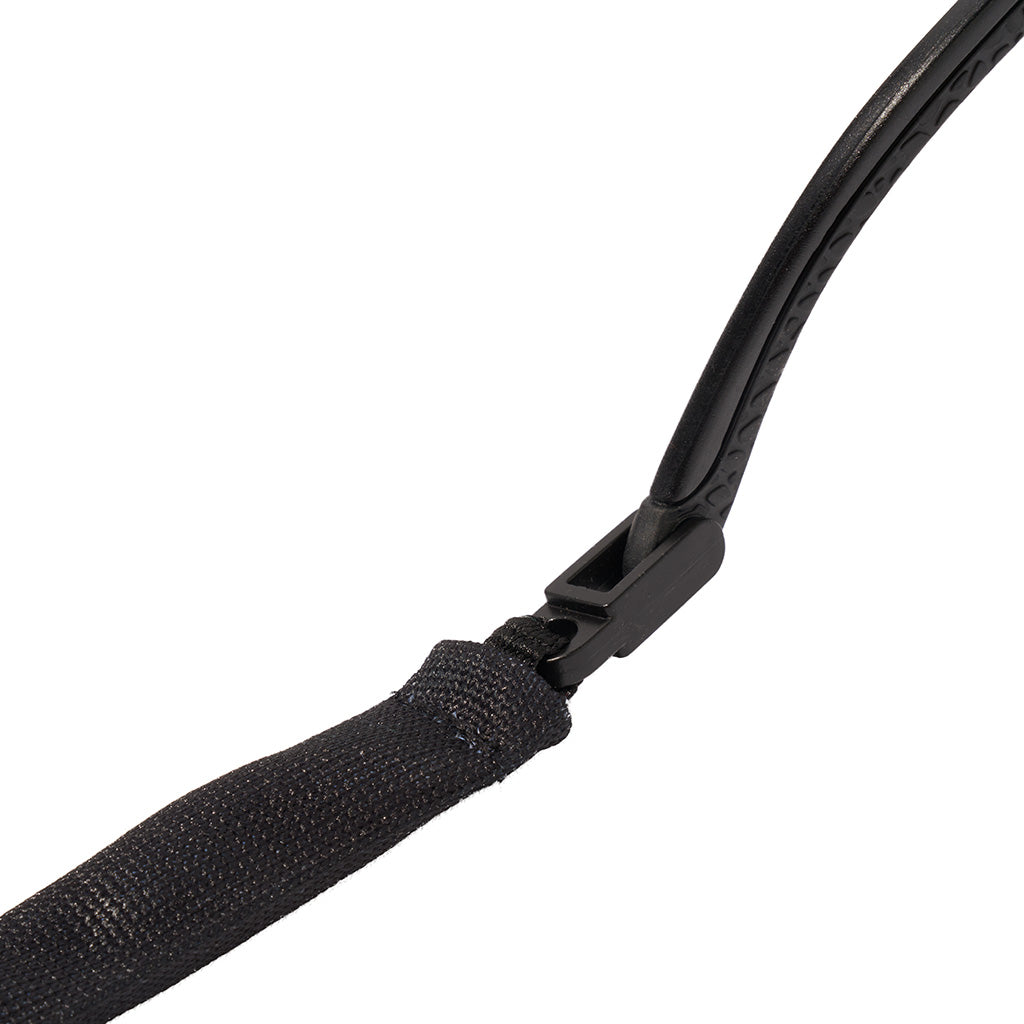 Combustion RIG - Image 3